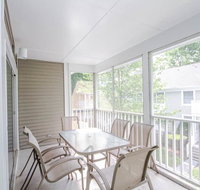 50003 Southwinds Lane Condo - Hotels Find