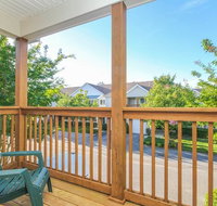 56182 Pine Branch Way Townhouse - Hotels Find
