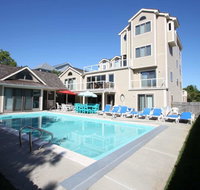 39 Surfside Dr. - Hotels Find