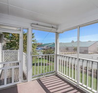 12005 Lakeside Circle Condo - Hotels Find