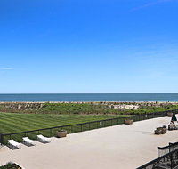 210 Chesapeake House Condo - Hotels Find