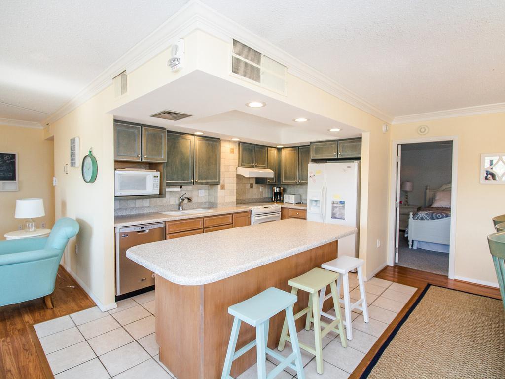 110 Brandywine House Condo - thumb 19