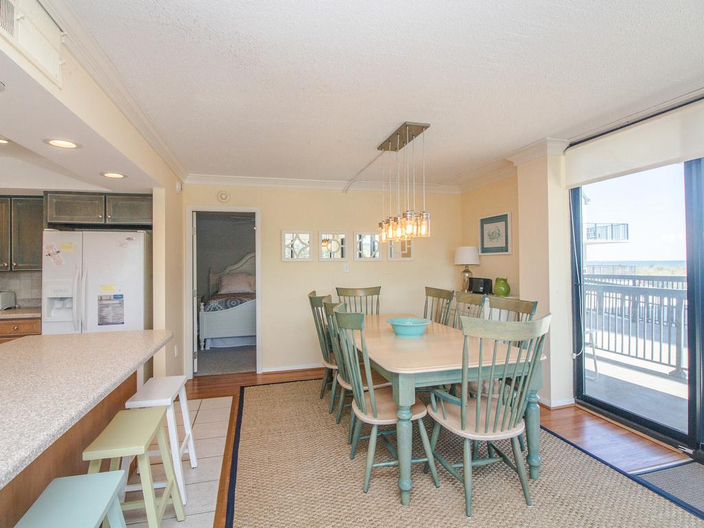 110 Brandywine House Condo - thumb 9