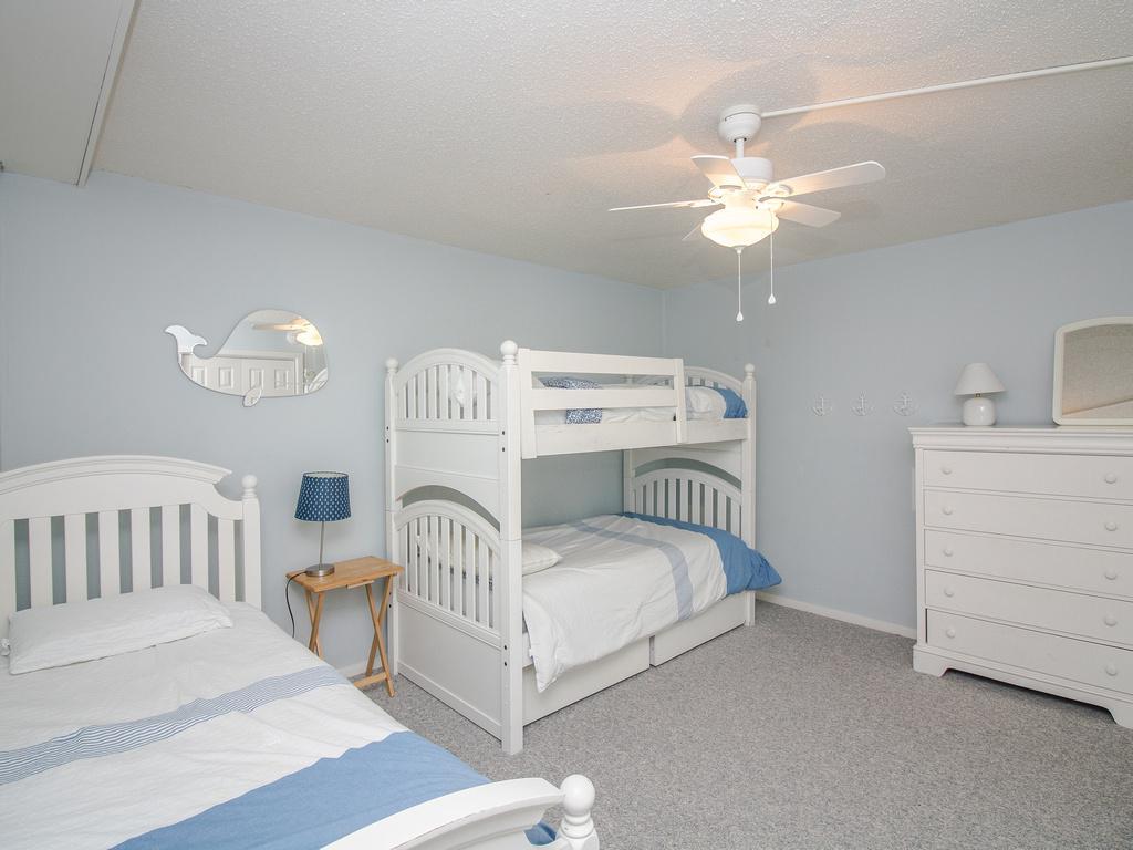 110 Brandywine House Condo - thumb 11