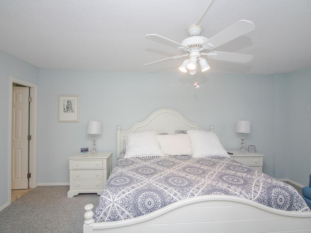 110 Brandywine House Condo - thumb 16