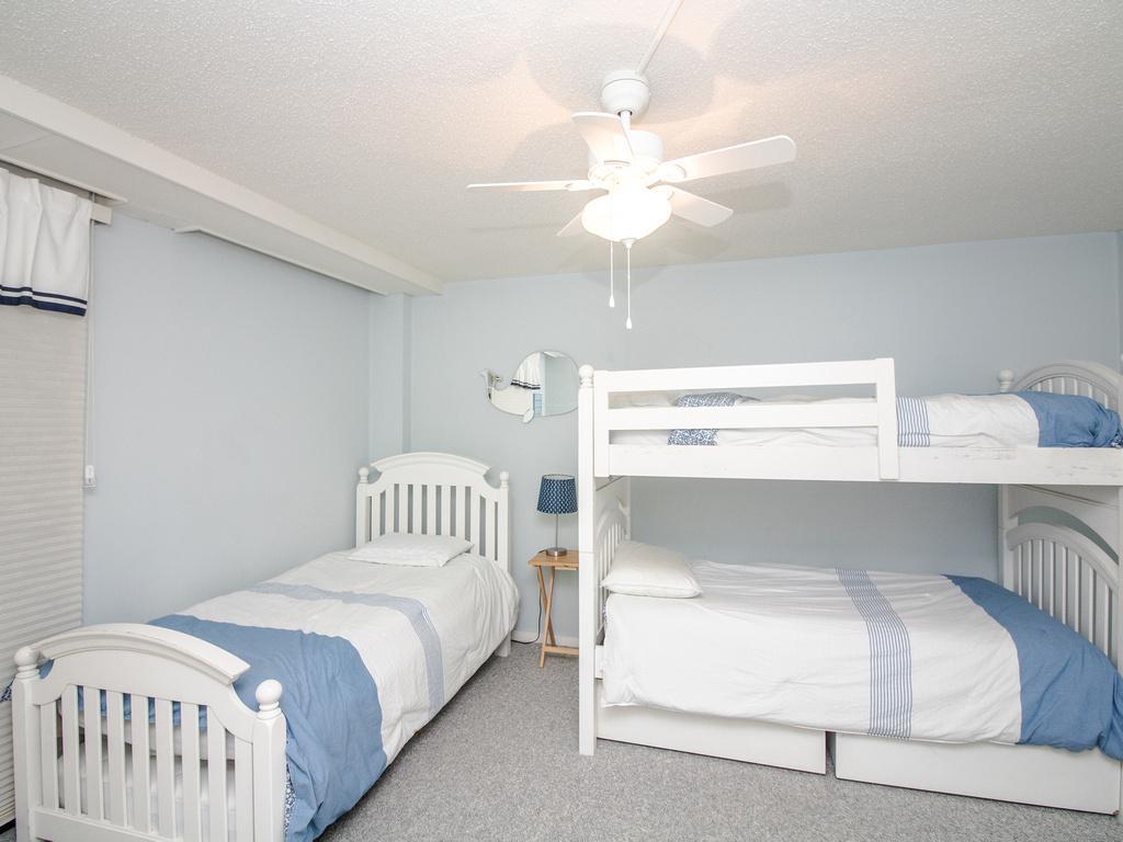 110 Brandywine House Condo - thumb 15