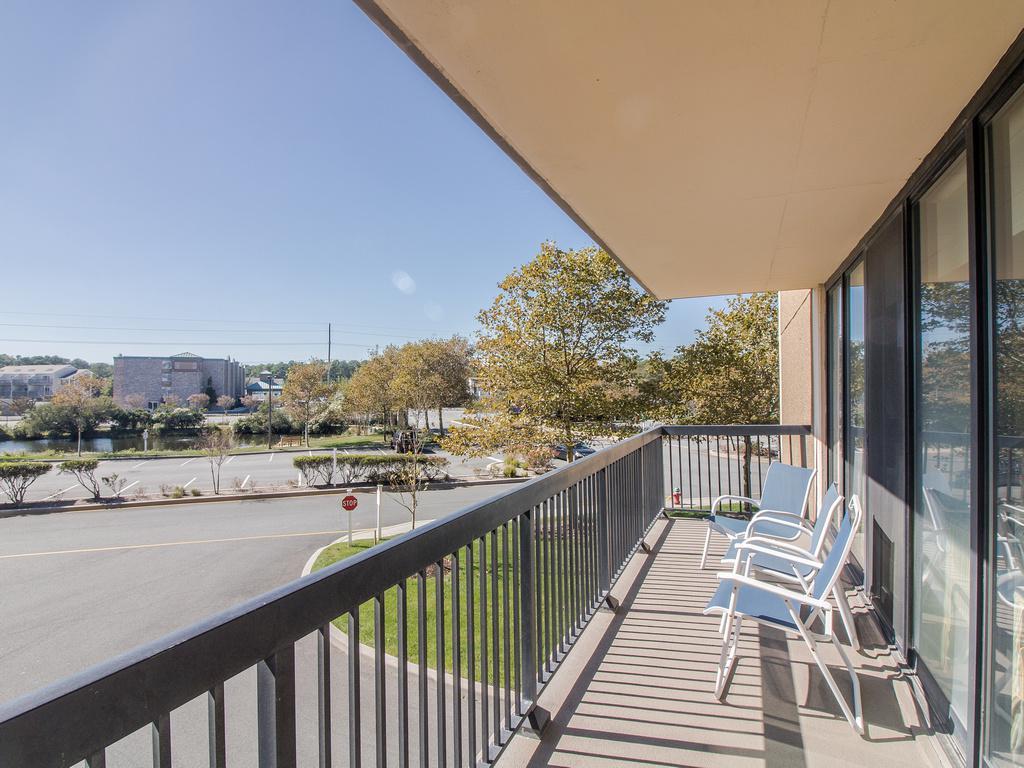 110 Brandywine House Condo - thumb 5