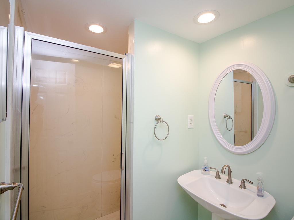 110 Brandywine House Condo - thumb 20