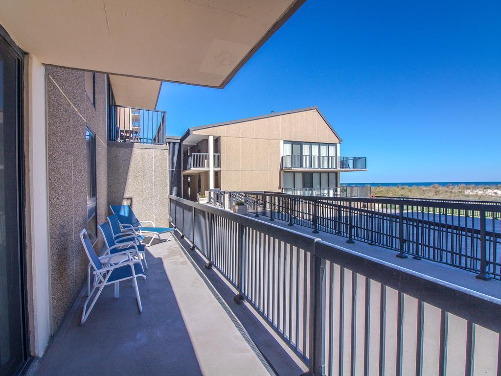 110 Brandywine House Condo - thumb 22
