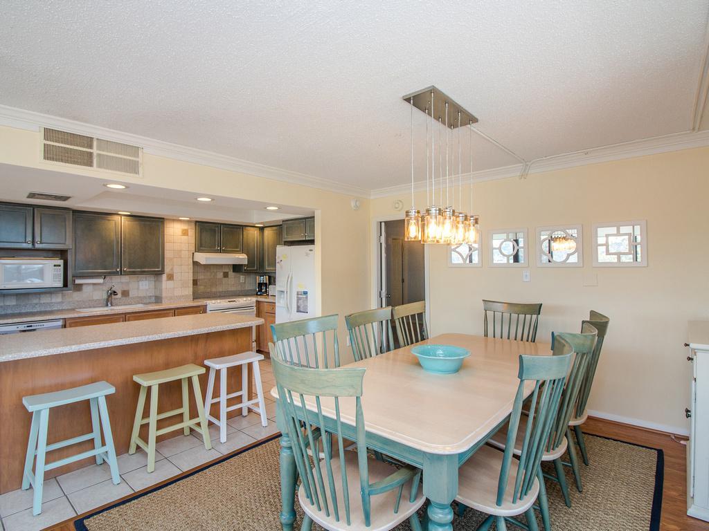 110 Brandywine House Condo - thumb 13
