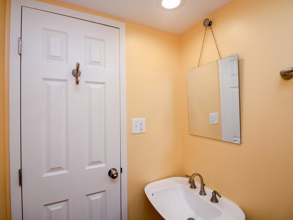 110 Brandywine House Condo - thumb 14