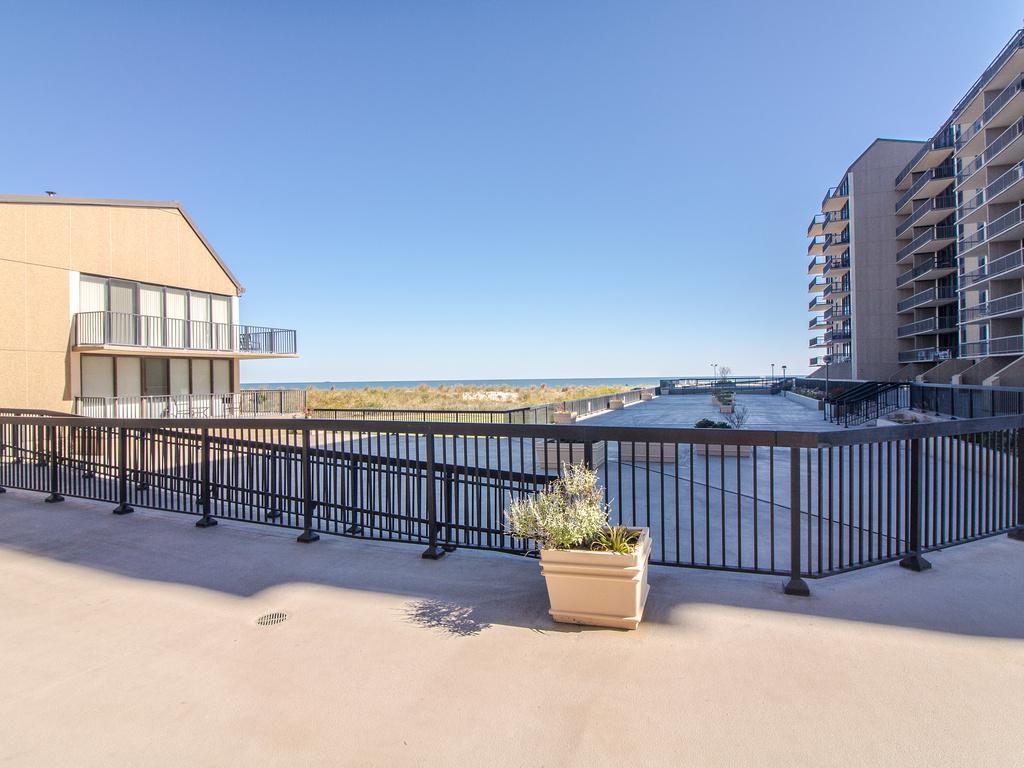 110 Brandywine House Condo - thumb 18