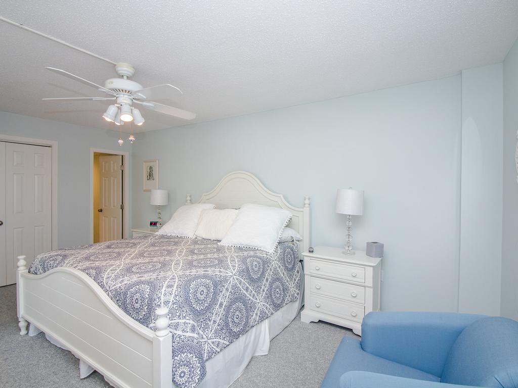 110 Brandywine House Condo - thumb 10