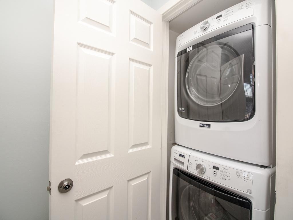 110 Brandywine House Condo - thumb 12