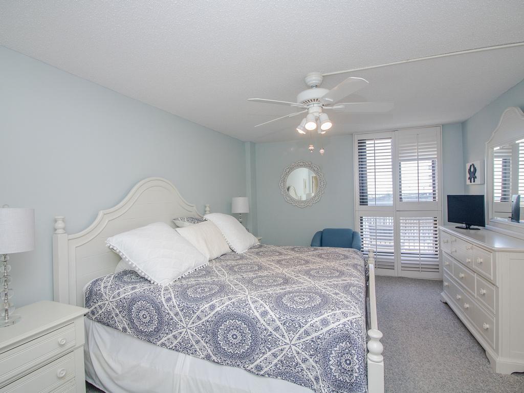 110 Brandywine House Condo - thumb 3