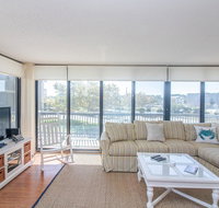 110 Brandywine House Condo - Hotels Find