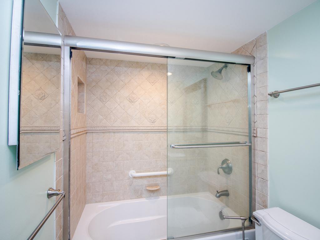 110 Brandywine House Condo - thumb 7