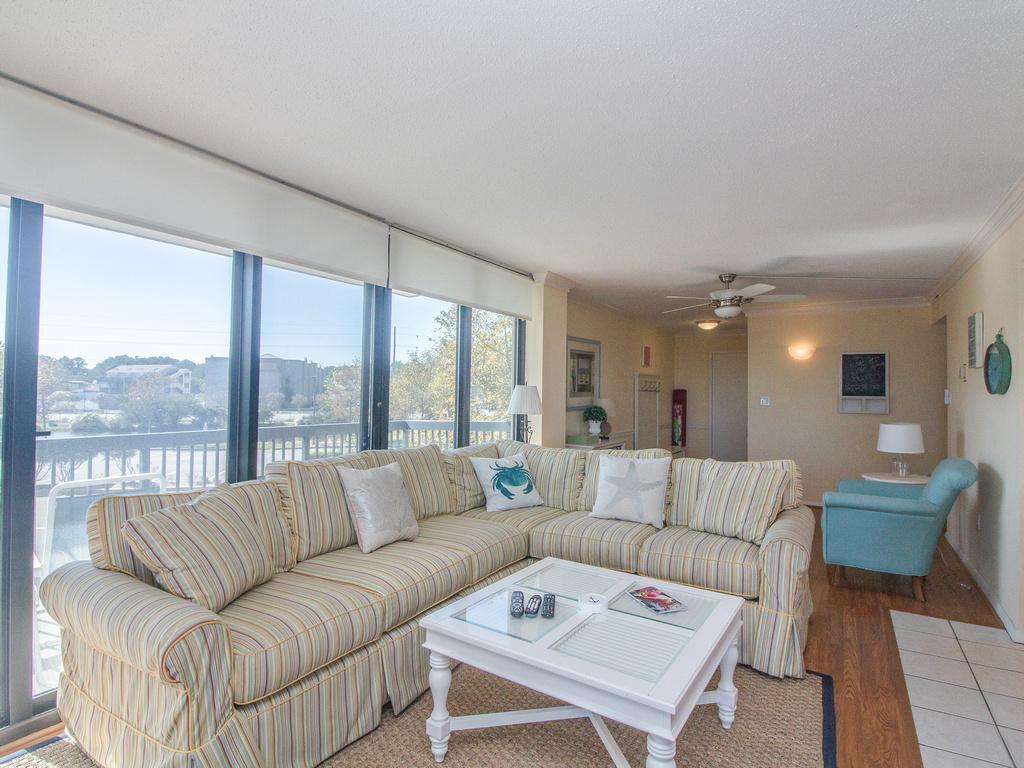 110 Brandywine House Condo - thumb 21
