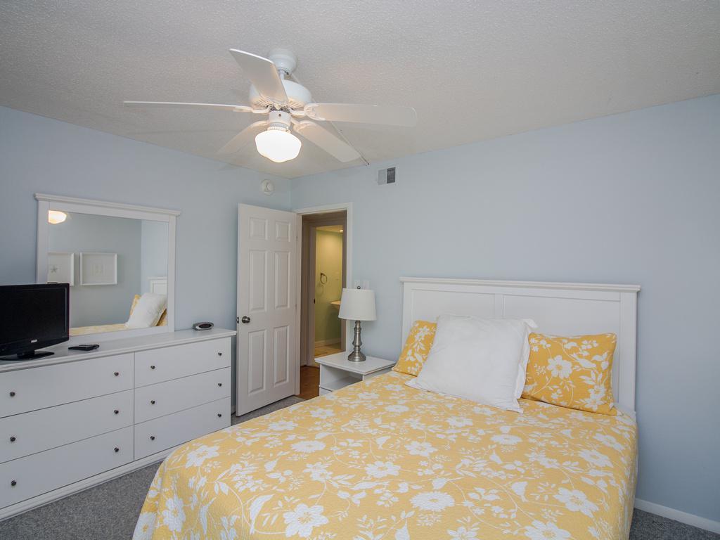 110 Brandywine House Condo - thumb 17