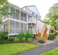 56120 Cypress Lake Circle Condo - Hotels Find
