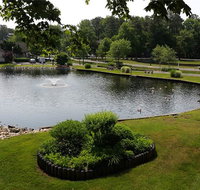 3103 Round Robin Way Condo - Hotels Find