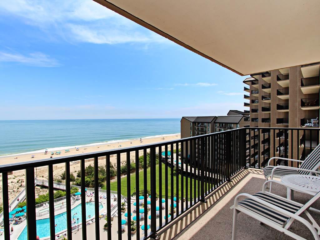 1002N Edgewater House Condo - thumb 27