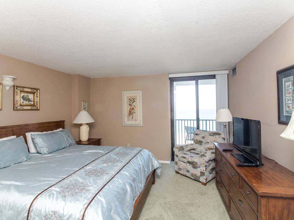 1002N Edgewater House Condo - thumb 7