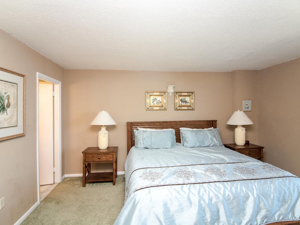 1002N Edgewater House Condo - thumb 21