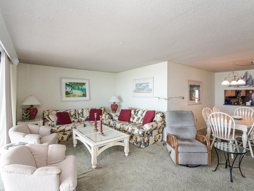 1002N Edgewater House Condo - thumb 24