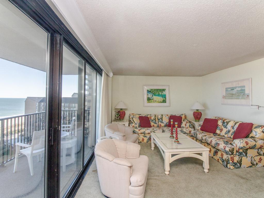 1002N Edgewater House Condo - thumb 33