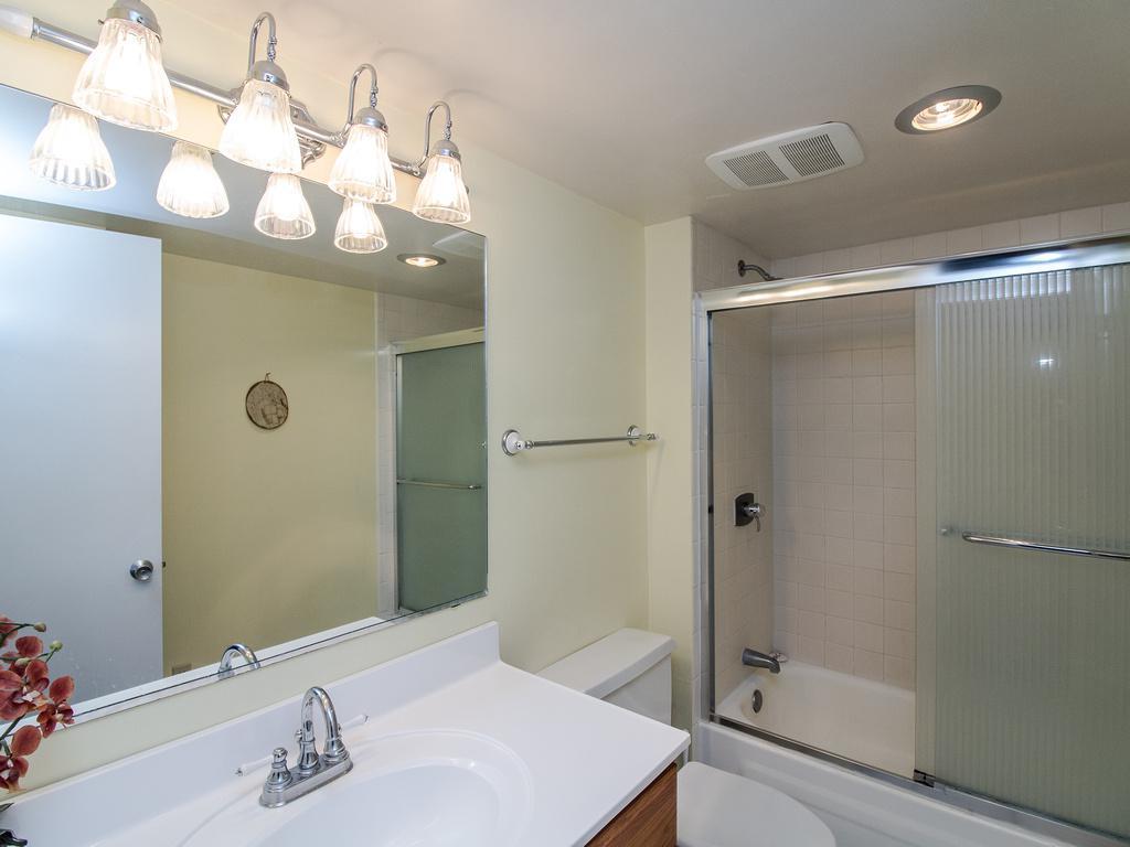 1002N Edgewater House Condo - thumb 19