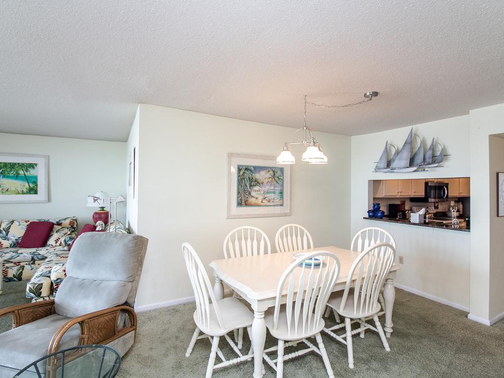 1002N Edgewater House Condo - thumb 39