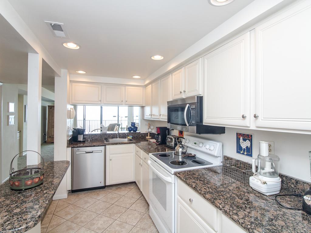 1002N Edgewater House Condo - thumb 8