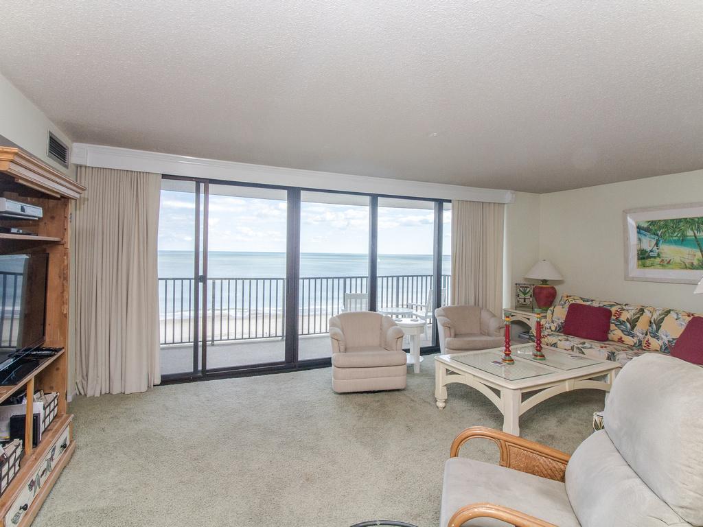 1002N Edgewater House Condo - thumb 16