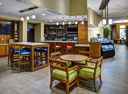 Hyatt Place Delray Beach