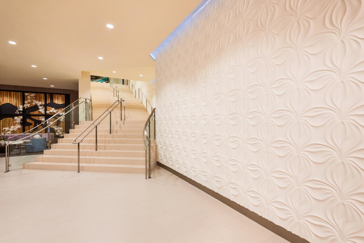 Wyndham Grand Jupiter At Harbourside Place - thumb 35