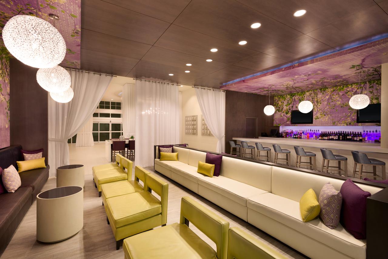 Wyndham Grand Jupiter At Harbourside Place - thumb 7