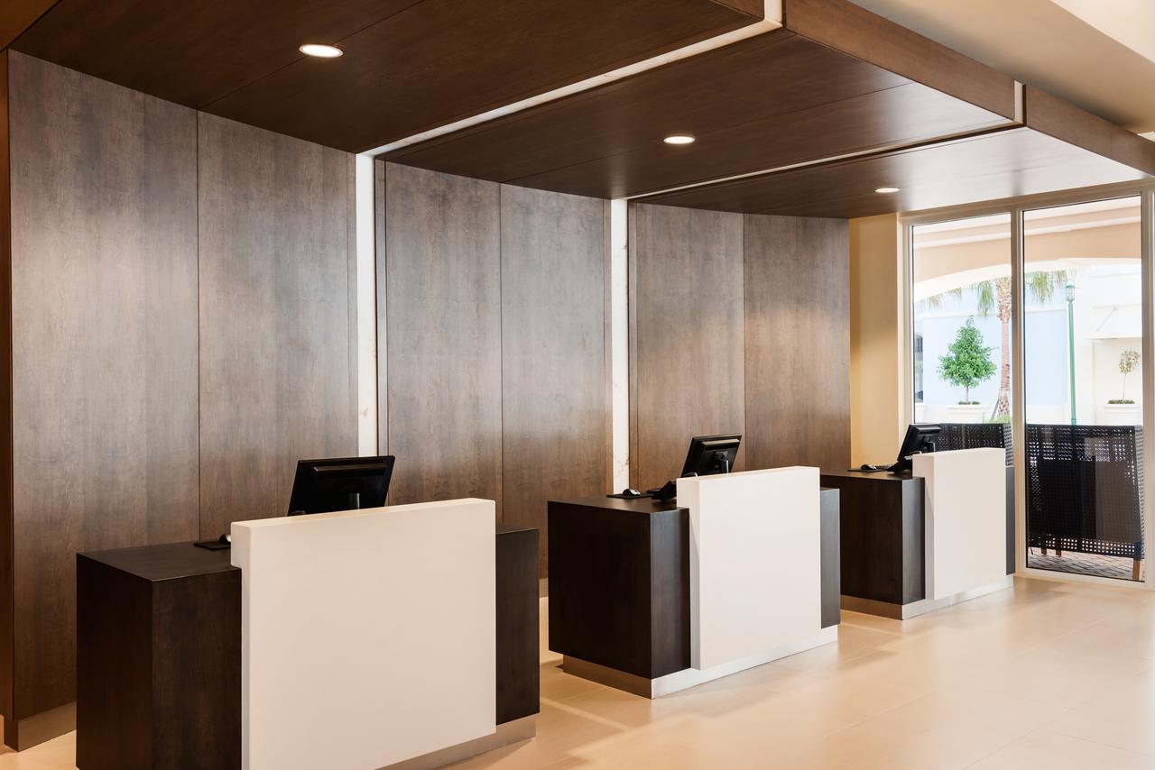 Wyndham Grand Jupiter At Harbourside Place - thumb 31