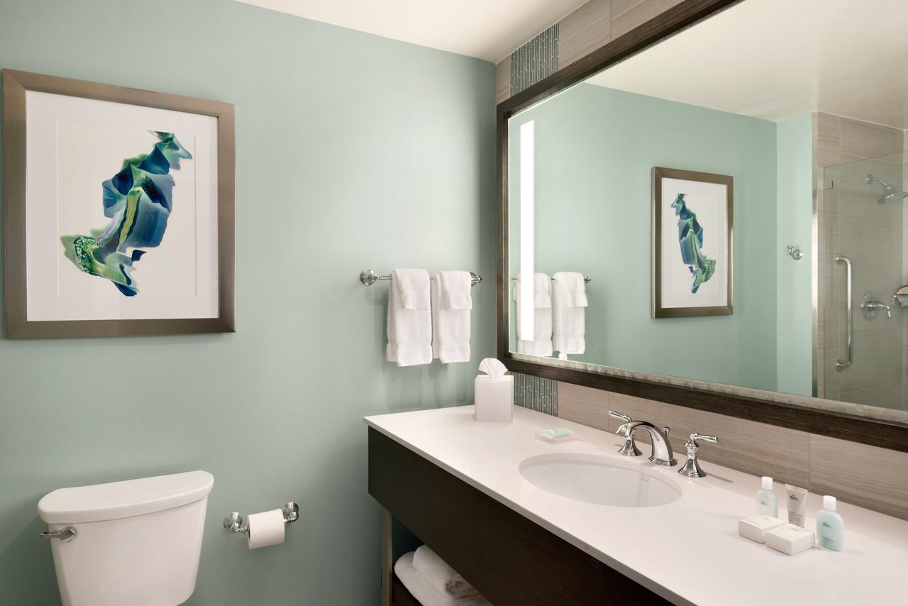 Wyndham Grand Jupiter At Harbourside Place - thumb 21