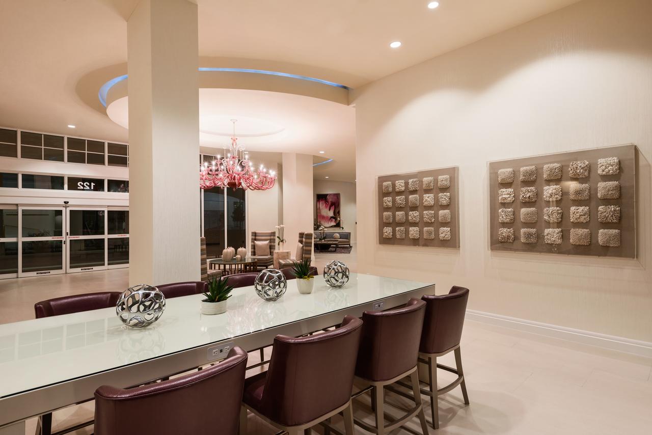 Wyndham Grand Jupiter At Harbourside Place - thumb 28