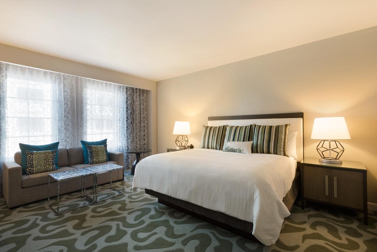 Wyndham Grand Jupiter At Harbourside Place - thumb 15