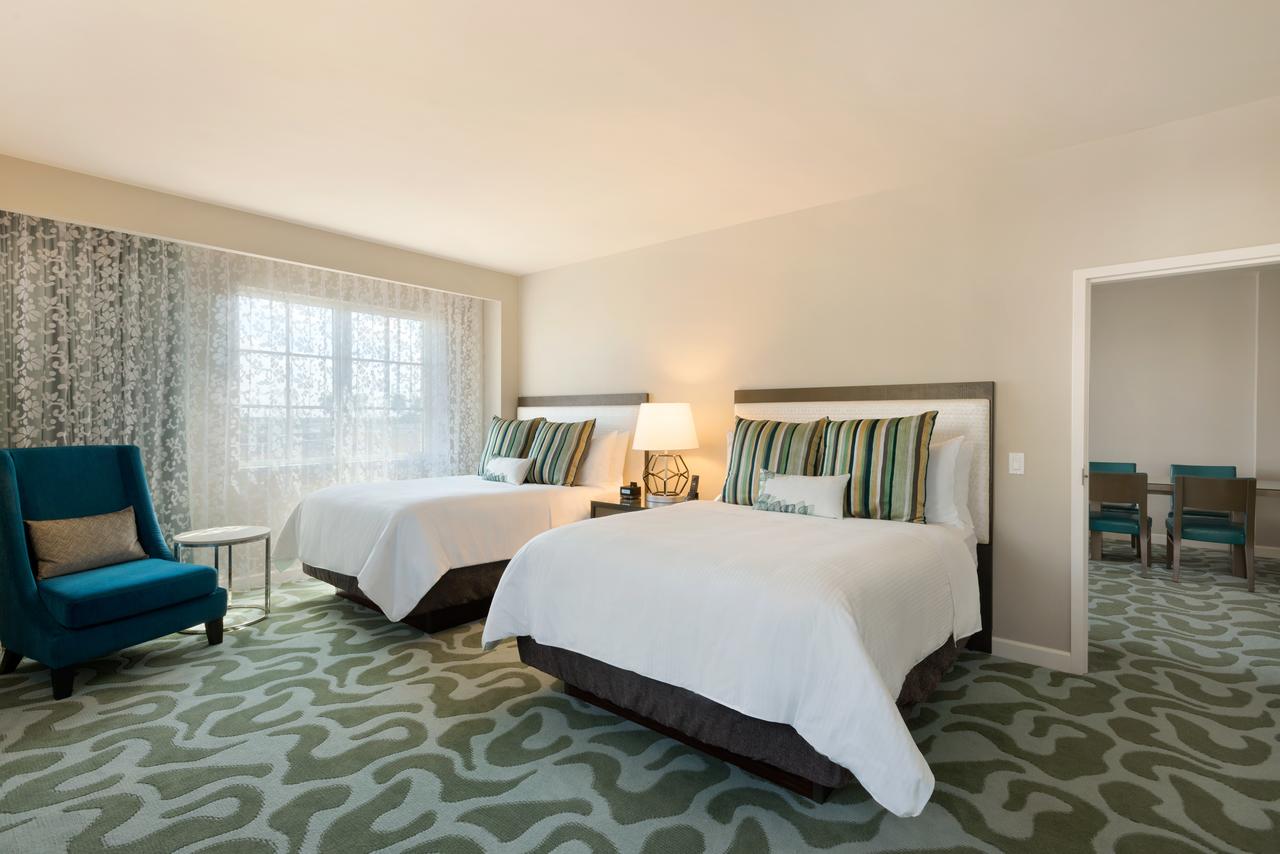 Wyndham Grand Jupiter At Harbourside Place - thumb 13