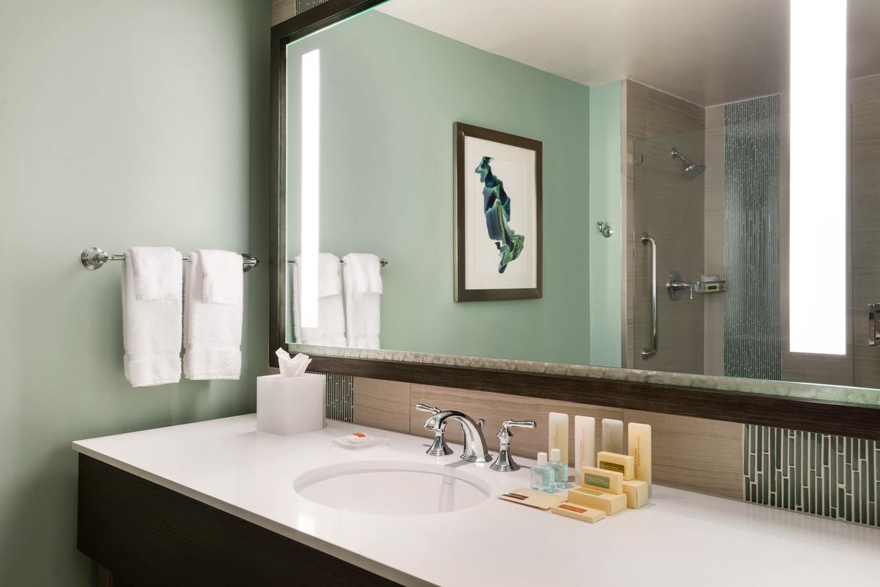 Wyndham Grand Jupiter At Harbourside Place - thumb 16