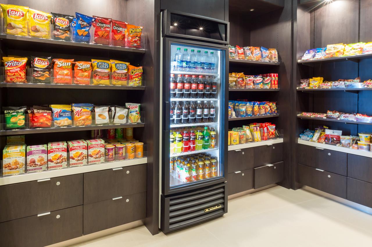 Wyndham Grand Jupiter At Harbourside Place - thumb 39