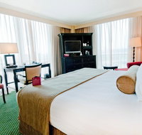 Pensacola Grand Hotel - Historic Downtown - Hotels Find