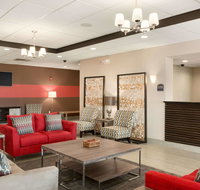 Wyndham Garden Tallahassee Capitol Near FSU - Hotels Find