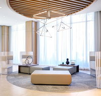 AC Hotel by Marriott Miami Aventura - Hotels Find