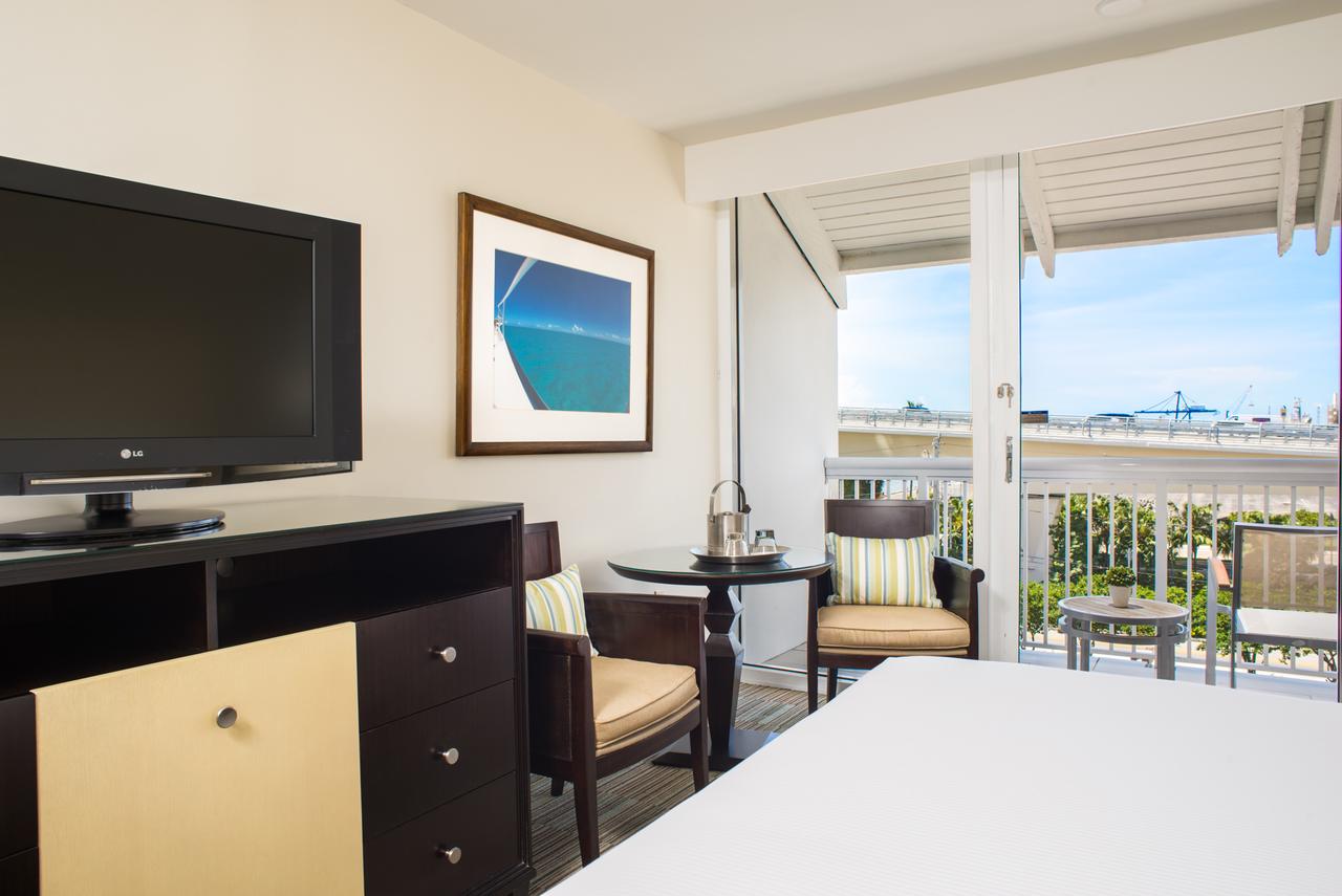 Hilton Fort Lauderdale Marina - thumb 20