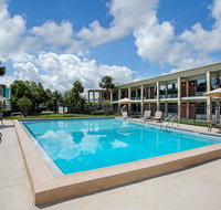 Days Inn by Wyndham Tallahassee-Government Center - Hotels Find