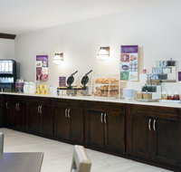 Residence Inn by Marriott Miami Aventura Mall - Hotels Find